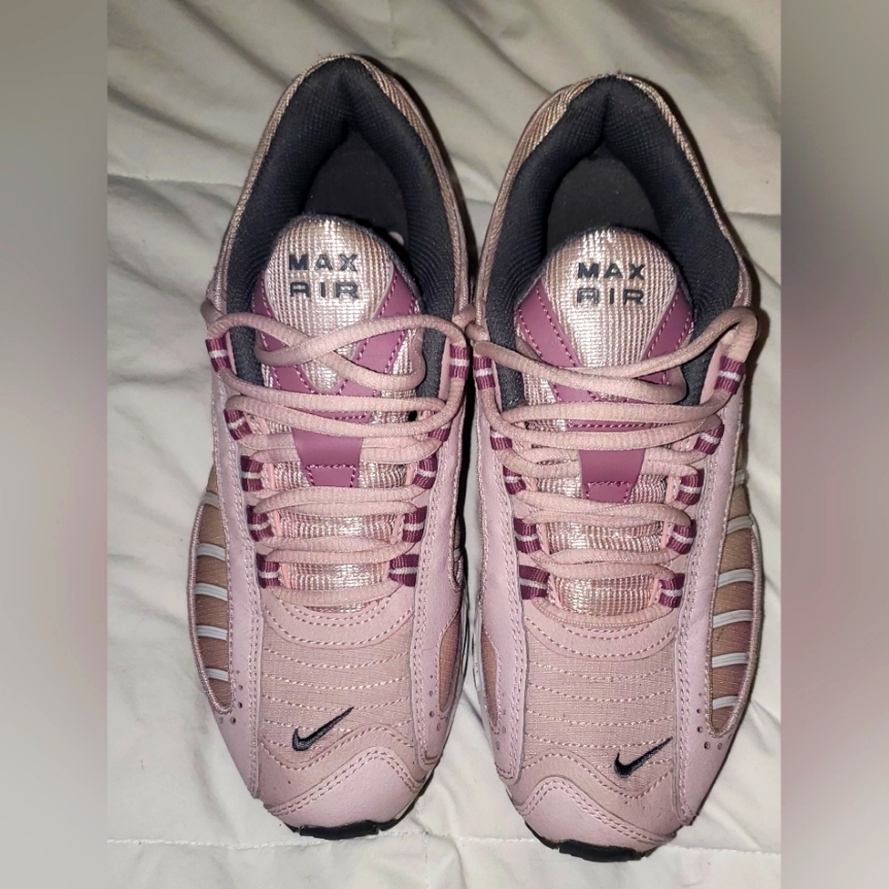 Nike Air Max